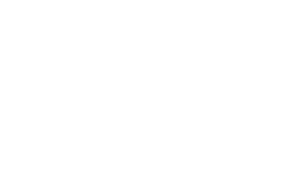 Origina Santa Fe